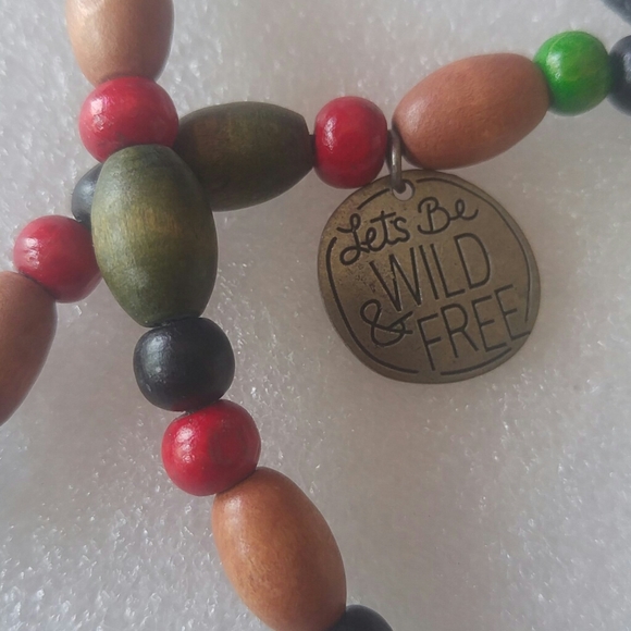 Keychain - Picture 4 of 5